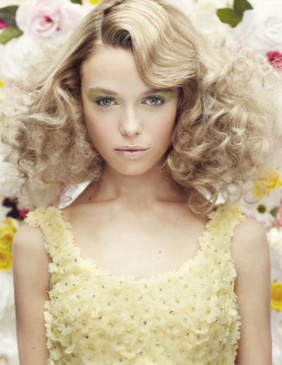 Bridal hairstylist London, Bridal hairstylist Kent, Bridal Hairstylist Switzerland, Bridal Hairstylist France , Wedding hair stylist London session stylist London , hair Educator, TV Hair Presenter, Wig Maker London ,Vidal Sassoon Trained hairstylist London, Wella Colour Expert London, Vidal Sassoon Trained, Multi award winning hairstylist Avant Garde specialist UK