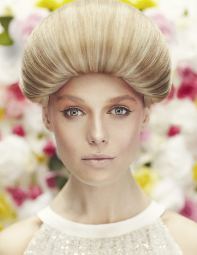 Bridal hairstylist London, Bridal hairstylist Kent, Bridal Hairstylist Switzerland, Bridal Hairstylist France , Wedding hair stylist London session stylist London , hair Educator, TV Hair Presenter, Wig Maker London ,Vidal Sassoon Trained hairstylist London, Wella Colour Expert London, Vidal Sassoon Trained, Multi award winning hairstylist Avant Garde specialist UK