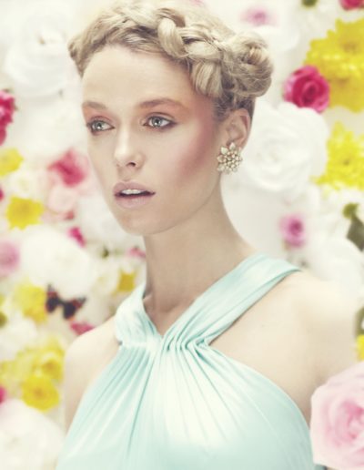 Bridal hairstylist London, Bridal hairstylist Kent, Bridal Hairstylist Switzerland, Bridal Hairstylist France , Wedding hair stylist London session stylist London , hair Educator, TV Hair Presenter, Wig Maker London ,Vidal Sassoon Trained hairstylist London, Wella Colour Expert London, Vidal Sassoon Trained, Multi award winning hairstylist Avant Garde specialist UK