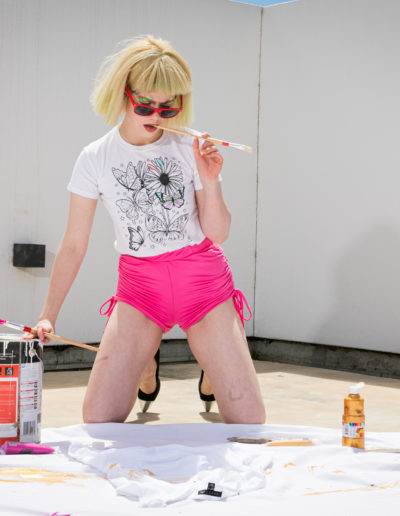 Bridal hairstylist London, Bridal hairstylist Kent, Bridal Hairstylist Switzerland, Bridal Hairstylist France , Wedding hair stylist London session stylist London , hair Educator, TV Hair Presenter, Wig Maker London Vidal Sassoon Trained hairstylist London, Wella Colour Expert London