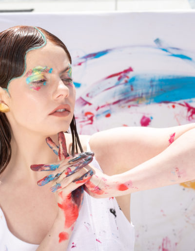 Bridal hairstylist London, Bridal hairstylist Kent, Bridal Hairstylist Switzerland, Bridal Hairstylist France , Wedding hair stylist London session stylist London , hair Educator, TV Hair Presenter, Wig Maker London Vidal Sassoon Trained hairstylist London, Wella Colour Expert London