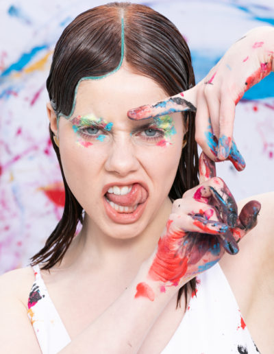 Bridal hairstylist London, Bridal hairstylist Kent, Bridal Hairstylist Switzerland, Bridal Hairstylist France , Wedding hair stylist London session stylist London , hair Educator, TV Hair Presenter, Wig Maker London Vidal Sassoon Trained hairstylist London, Wella Colour Expert London