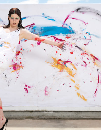 Bridal hairstylist London, Bridal hairstylist Kent, Bridal Hairstylist Switzerland, Bridal Hairstylist France , Wedding hair stylist London session stylist London , hair Educator, TV Hair Presenter, Wig Maker London Vidal Sassoon Trained hairstylist London, Wella Colour Expert London