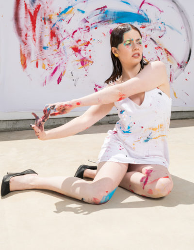 Bridal hairstylist London, Bridal hairstylist Kent, Bridal Hairstylist Switzerland, Bridal Hairstylist France , Wedding hair stylist London session stylist London , hair Educator, TV Hair Presenter, Wig Maker London Vidal Sassoon Trained hairstylist London, Wella Colour Expert London