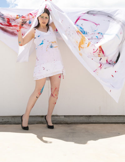 Bridal hairstylist London, Bridal hairstylist Kent, Bridal Hairstylist Switzerland, Bridal Hairstylist France , Wedding hair stylist London session stylist London , hair Educator, TV Hair Presenter, Wig Maker London Vidal Sassoon Trained hairstylist London, Wella Colour Expert London