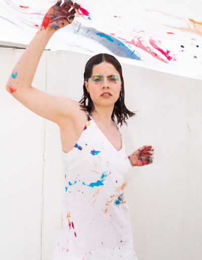 Bridal hairstylist London, Bridal hairstylist Kent, Bridal Hairstylist Switzerland, Bridal Hairstylist France , Wedding hair stylist London session stylist London , hair Educator, TV Hair Presenter, Wig Maker London Vidal Sassoon Trained hairstylist London, Wella Colour Expert London