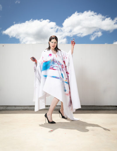 Bridal hairstylist London, Bridal hairstylist Kent, Bridal Hairstylist Switzerland, Bridal Hairstylist France , Wedding hair stylist London session stylist London , hair Educator, TV Hair Presenter, Wig Maker London Vidal Sassoon Trained hairstylist London, Wella Colour Expert London