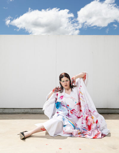 Bridal hairstylist London, Bridal hairstylist Kent, Bridal Hairstylist Switzerland, Bridal Hairstylist France , Wedding hair stylist London session stylist London , hair Educator, TV Hair Presenter, Wig Maker London,Vidal Sassoon Trained hairstylist London, Wella Colour Expert London