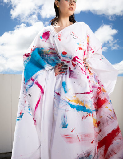 Bridal hairstylist London, Bridal hairstylist Kent, Bridal Hairstylist Switzerland, Bridal Hairstylist France , Wedding hair stylist London session stylist London , hair Educator, TV Hair Presenter, Wig Maker London ,Vidal Sassoon Trained hairstylist London, Wella Colour Expert London