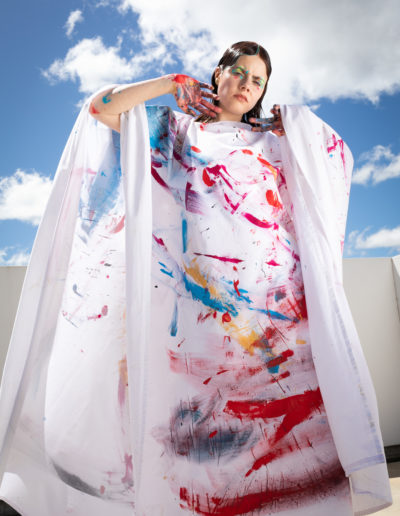 Bridal hairstylist London, Bridal hairstylist Kent, Bridal Hairstylist Switzerland, Bridal Hairstylist France , Wedding hair stylist London session stylist London , hair Educator, TV Hair Presenter, Wig Maker London,Vidal Sassoon Trained hairstylist London, Wella Colour Expert London