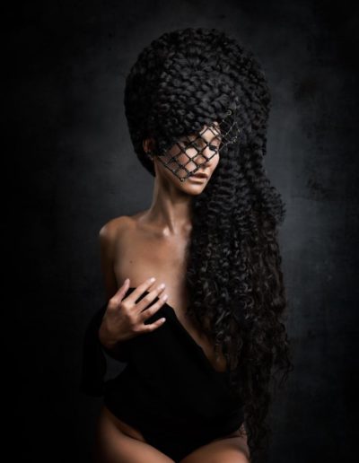 Bridal hairstylist London, Bridal hairstylist Kent, Bridal Hairstylist Switzerland, Bridal Hairstylist France , Wedding hair stylist London session stylist London , hair Educator, TV Hair Presenter, Wig Maker London ,Vidal Sassoon Trained hairstylist London, Wella Colour Expert London, Vidal Sassoon Trained, Multi award winning hairstylist