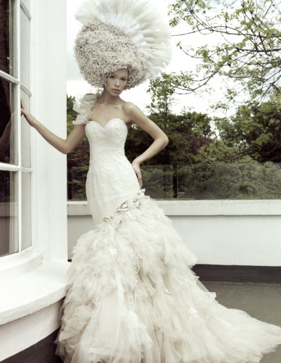 Bridal hairstylist London, Bridal hairstylist Kent, Bridal Hairstylist Switzerland, Bridal Hairstylist France , Wedding hair stylist London session stylist London , hair Educator, TV Hair Presenter, Wig Maker London ,Vidal Sassoon Trained hairstylist London, Wella Colour Expert London, Vidal Sassoon Trained, Multi award winning hairstylist Avant Garde specialist UK