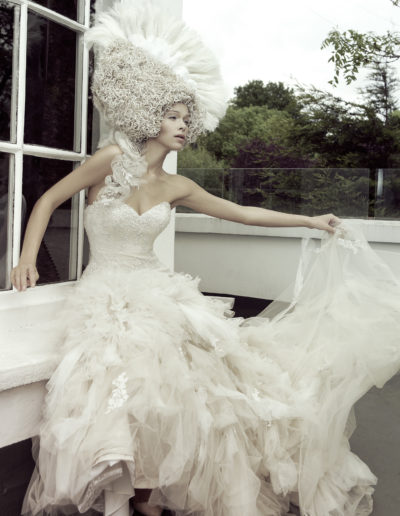 Bridal hairstylist London, Bridal hairstylist Kent, Bridal Hairstylist Switzerland, Bridal Hairstylist France , Wedding hair stylist London session stylist London , hair Educator, TV Hair Presenter, Wig Maker London ,Vidal Sassoon Trained hairstylist London, Wella Colour Expert London, Vidal Sassoon Trained, Multi award winning hairstylist Avant Garde specialist UK