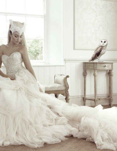 Bridal hairstylist London, Bridal hairstylist Kent, Bridal Hairstylist Switzerland, Bridal Hairstylist France , Wedding hair stylist London session stylist London , hair Educator, TV Hair Presenter, Wig Maker London ,Vidal Sassoon Trained hairstylist London, Wella Colour Expert London, Vidal Sassoon Trained, Multi award winning hairstylist Avant Garde specialist UK