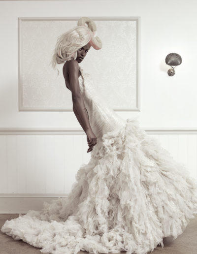 Bridal hairstylist London, Bridal hairstylist Kent, Bridal Hairstylist Switzerland, Bridal Hairstylist France , Wedding hair stylist London session stylist London , hair Educator, TV Hair Presenter, Wig Maker London ,Vidal Sassoon Trained hairstylist London, Wella Colour Expert London, Vidal Sassoon Trained, Multi award winning hairstylist Avant Garde specialist UK