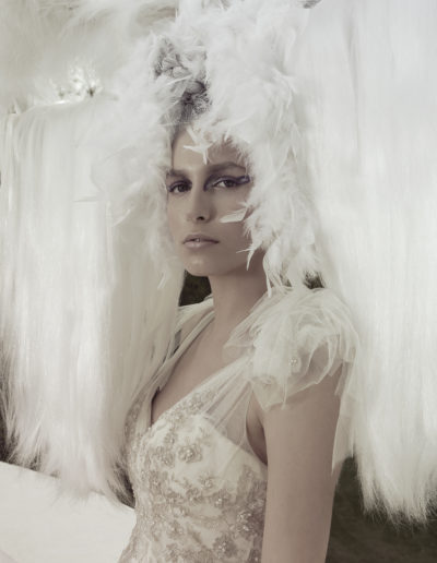 Bridal hairstylist London, Bridal hairstylist Kent, Bridal Hairstylist Switzerland, Bridal Hairstylist France , Wedding hair stylist London session stylist London , hair Educator, TV Hair Presenter, Wig Maker London ,Vidal Sassoon Trained hairstylist London, Wella Colour Expert London, Vidal Sassoon Trained, Multi award winning hairstylist Avant Garde specialist UK