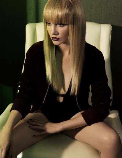 Bridal hairstylist London, Bridal hairstylist Kent, Bridal Hairstylist Switzerland, Bridal Hairstylist France , Wedding hair stylist London session stylist London , hair Educator, TV Hair Presenter, Wig Maker London ,Vidal Sassoon Trained hairstylist London, Wella Colour Expert London, Vidal Sassoon Trained, Multi award winning hairstylist Avant Garde specialist UK