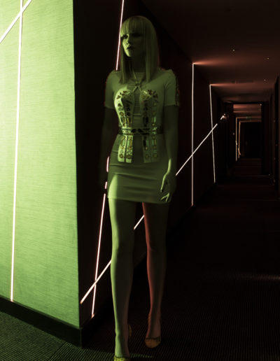 Bridal hairstylist London, Bridal hairstylist Kent, Bridal Hairstylist Switzerland, Bridal Hairstylist France , Wedding hair stylist London session stylist London , hair Educator, TV Hair Presenter, Wig Maker London ,Vidal Sassoon Trained hairstylist London, Wella Colour Expert London, Vidal Sassoon Trained, Multi award winning hairstylist Avant Garde specialist UK