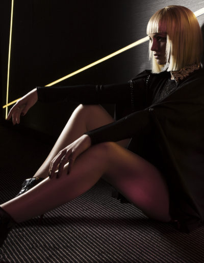 Bridal hairstylist London, Bridal hairstylist Kent, Bridal Hairstylist Switzerland, Bridal Hairstylist France , Wedding hair stylist London session stylist London , hair Educator, TV Hair Presenter, Wig Maker London ,Vidal Sassoon Trained hairstylist London, Wella Colour Expert London, Vidal Sassoon Trained, Multi award winning hairstylist Avant Garde specialist UK