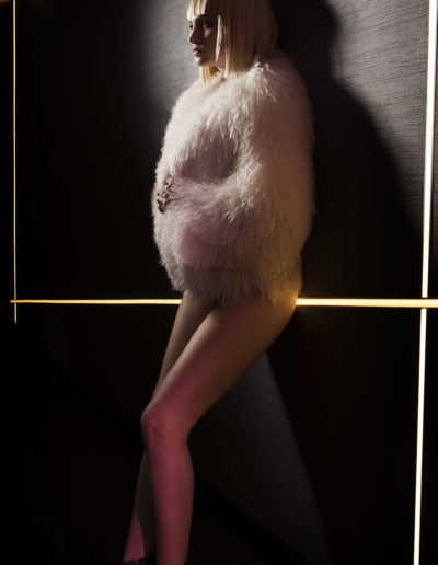 Bridal hairstylist London, Bridal hairstylist Kent, Bridal Hairstylist Switzerland, Bridal Hairstylist France , Wedding hair stylist London session stylist London , hair Educator, TV Hair Presenter, Wig Maker London ,Vidal Sassoon Trained hairstylist London, Wella Colour Expert London, Vidal Sassoon Trained, Multi award winning hairstylist Avant Garde specialist UK