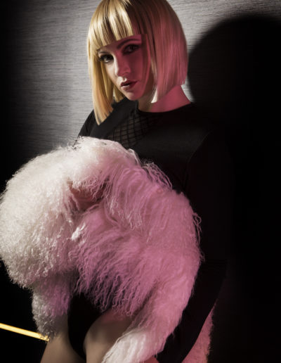 Bridal hairstylist London, Bridal hairstylist Kent, Bridal Hairstylist Switzerland, Bridal Hairstylist France , Wedding hair stylist London session stylist London , hair Educator, TV Hair Presenter, Wig Maker London ,Vidal Sassoon Trained hairstylist London, Wella Colour Expert London, Vidal Sassoon Trained, Multi award winning hairstylist Avant Garde specialist UK