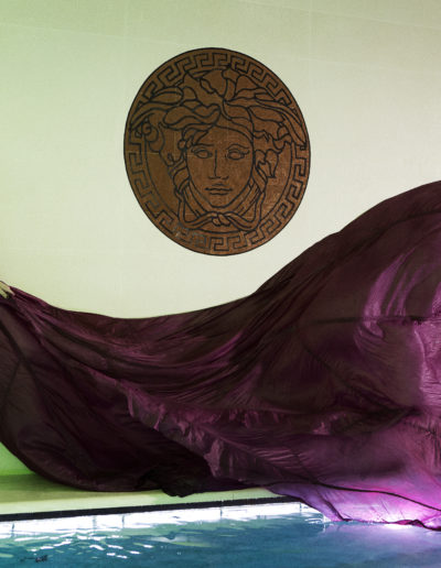 Bridal hairstylist London, Bridal hairstylist Kent, Bridal Hairstylist Switzerland, Bridal Hairstylist France , Wedding hair stylist London session stylist London , hair Educator, TV Hair Presenter, Wig Maker London ,Vidal Sassoon Trained hairstylist London, Wella Colour Expert London, Vidal Sassoon Trained, Multi award winning hairstylist Avant Garde specialist UK