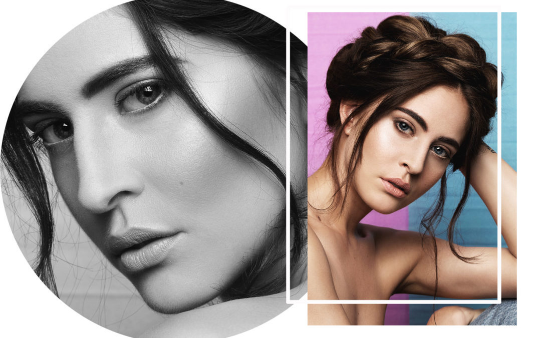 Bridal hairstylist London, Bridal hairstylist Kent, Bridal Hairstylist Switzerland, Bridal Hairstylist France , Wedding hair stylist London session stylist London , hair Educator, TV Hair Presenter, Wig Maker London Vidal Sassoon Trained hairstylist London, Wella Colour Expert London