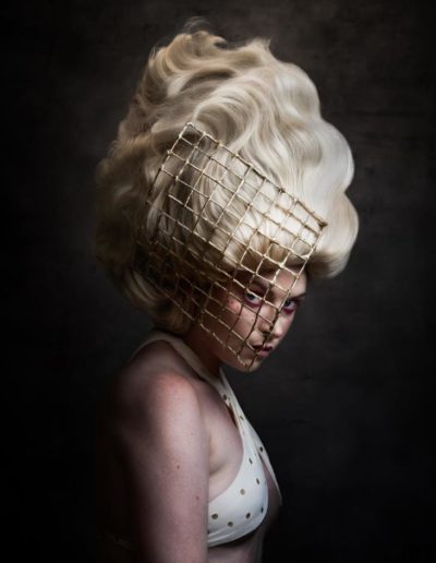 Bridal hairstylist London, Bridal hairstylist Kent, Bridal Hairstylist Switzerland, Bridal Hairstylist France , Wedding hair stylist London session stylist London , hair Educator, TV Hair Presenter, Wig Maker London ,Vidal Sassoon Trained hairstylist London, Wella Colour Expert London, Vidal Sassoon Trained, Multi award winning hairstylist