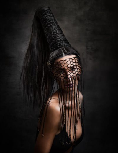 Bridal hairstylist London, Bridal hairstylist Kent, Bridal Hairstylist Switzerland, Bridal Hairstylist France , Wedding hair stylist London session stylist London , hair Educator, TV Hair Presenter, Wig Maker London ,Vidal Sassoon Trained hairstylist London, Wella Colour Expert London, Vidal Sassoon Trained, Multi award winning hairstylist