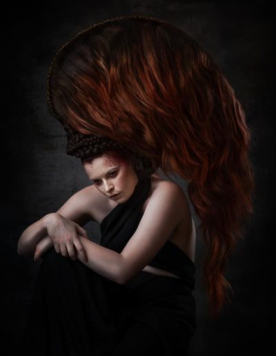 Bridal hairstylist London, Bridal hairstylist Kent, Bridal Hairstylist Switzerland, Bridal Hairstylist France , Wedding hair stylist London session stylist London , hair Educator, TV Hair Presenter, Wig Maker London ,Vidal Sassoon Trained hairstylist London, Wella Colour Expert London, Vidal Sassoon Trained, Multi award winning hairstylist