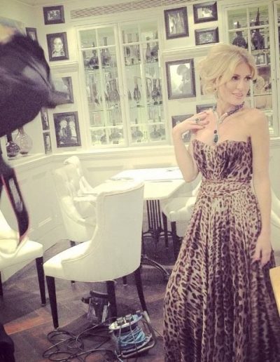 Bridal hairstylist London, Bridal hairstylist Kent, Bridal Hairstylist Switzerland, Bridal Hairstylist France , Wedding hair stylist London session stylist London , hair Educator, TV Hair Presenter, Wig Maker London ,Vidal Sassoon Trained hairstylist London, Wella Colour Expert London, Vidal Sassoon Trained, Multi award winning hairstylist Avant Garde specialist UK