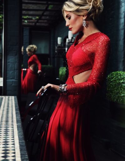 Bridal hairstylist London, Bridal hairstylist Kent, Bridal Hairstylist Switzerland, Bridal Hairstylist France , Wedding hair stylist London session stylist London , hair Educator, TV Hair Presenter, Wig Maker London ,Vidal Sassoon Trained hairstylist London, Wella Colour Expert London, Vidal Sassoon Trained, Multi award winning hairstylist Avant Garde specialist UK