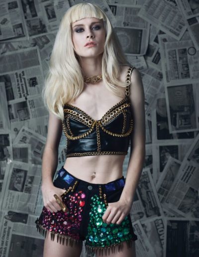 Bridal hairstylist London, Bridal hairstylist Kent, Bridal Hairstylist Switzerland, Bridal Hairstylist France , Wedding hair stylist London session stylist London , hair Educator, TV Hair Presenter, Wig Maker London ,Vidal Sassoon Trained hairstylist London, Wella Colour Expert London, Vidal Sassoon Trained, Multi award winning hairstylist Avant Garde specialist UK