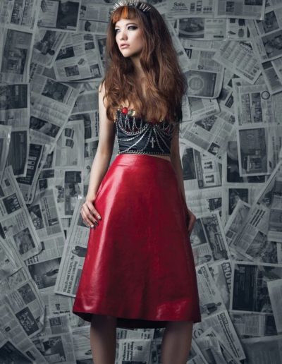 Bridal hairstylist London, Bridal hairstylist Kent, Bridal Hairstylist Switzerland, Bridal Hairstylist France , Wedding hair stylist London session stylist London , hair Educator, TV Hair Presenter, Wig Maker London ,Vidal Sassoon Trained hairstylist London, Wella Colour Expert London, Vidal Sassoon Trained, Multi award winning hairstylist Avant Garde specialist UK