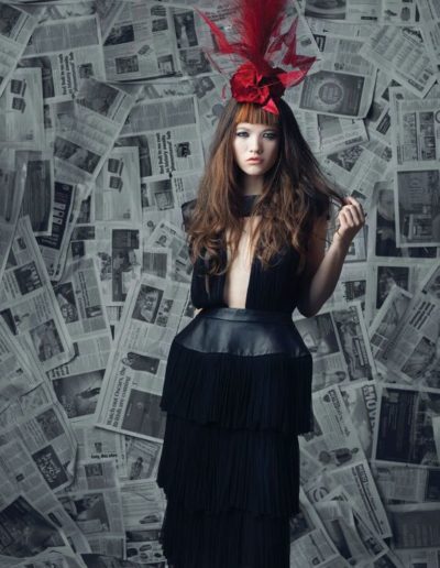 Bridal hairstylist London, Bridal hairstylist Kent, Bridal Hairstylist Switzerland, Bridal Hairstylist France , Wedding hair stylist London session stylist London , hair Educator, TV Hair Presenter, Wig Maker London ,Vidal Sassoon Trained hairstylist London, Wella Colour Expert London, Vidal Sassoon Trained, Multi award winning hairstylist Avant Garde specialist UK