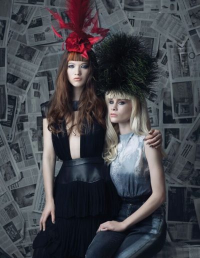 Bridal hairstylist London, Bridal hairstylist Kent, Bridal Hairstylist Switzerland, Bridal Hairstylist France , Wedding hair stylist London session stylist London , hair Educator, TV Hair Presenter, Wig Maker London ,Vidal Sassoon Trained hairstylist London, Wella Colour Expert London, Vidal Sassoon Trained, Multi award winning hairstylist Avant Garde specialist UK