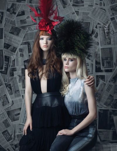 Bridal hairstylist London, Bridal hairstylist Kent, Bridal Hairstylist Switzerland, Bridal Hairstylist France , Wedding hair stylist London session stylist London , hair Educator, TV Hair Presenter, Wig Maker London ,Vidal Sassoon Trained hairstylist London, Wella Colour Expert London, Vidal Sassoon Trained, Multi award winning hairstylist Avant Garde specialist UK