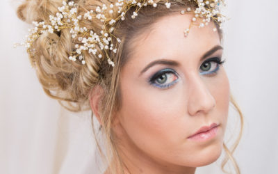 1-Day Creative Braids workshop