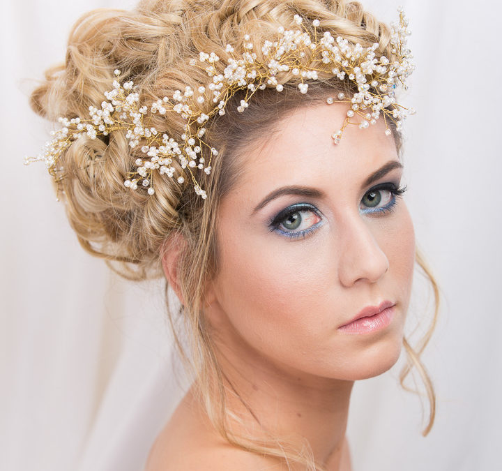 Bridal hairstylist London, Bridal hairstylist Kent, Bridal Hairstylist Switzerland, Bridal Hairstylist France , Wedding hair stylist London session stylist London , hair Educator, TV Hair Presenter, Wig Maker London Vidal Sassoon Trained hairstylist London, Wella Colour Expert London