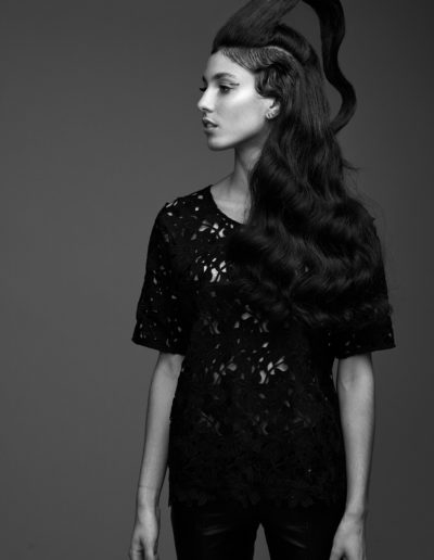 Bridal hairstylist London, Bridal hairstylist Kent, Bridal Hairstylist Switzerland, Bridal Hairstylist France , Wedding hair stylist London session stylist London , hair Educator, TV Hair Presenter, Wig Maker London ,Vidal Sassoon Trained hairstylist London, Wella Colour Expert London, Vidal Sassoon Trained, Multi award winning hairstylist