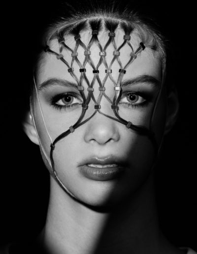 Bridal hairstylist London, Bridal hairstylist Kent, Bridal Hairstylist Switzerland, Bridal Hairstylist France , Wedding hair stylist London session stylist London , hair Educator, TV Hair Presenter, Wig Maker London ,Vidal Sassoon Trained hairstylist London, Wella Colour Expert London, Vidal Sassoon Trained, Multi award winning hairstylist