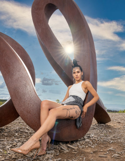 Bridal hairstylist London, Bridal hairstylist Kent, Bridal Hairstylist Switzerland, Bridal Hairstylist France , Wedding hair stylist London session stylist London , hair Educator, TV Hair Presenter, Wig Maker London ,Vidal Sassoon Trained hairstylist London, Wella Colour Expert London, Vidal Sassoon Trained, Multi award winning hairstylist