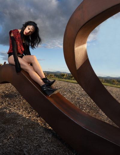 Bridal hairstylist London, Bridal hairstylist Kent, Bridal Hairstylist Switzerland, Bridal Hairstylist France , Wedding hair stylist London session stylist London , hair Educator, TV Hair Presenter, Wig Maker London ,Vidal Sassoon Trained hairstylist London, Wella Colour Expert London, Vidal Sassoon Trained, Multi award winning hairstylist