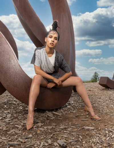 Bridal hairstylist London, Bridal hairstylist Kent, Bridal Hairstylist Switzerland, Bridal Hairstylist France , Wedding hair stylist London session stylist London , hair Educator, TV Hair Presenter, Wig Maker London ,Vidal Sassoon Trained hairstylist London, Wella Colour Expert London, Vidal Sassoon Trained, Multi award winning hairstylist