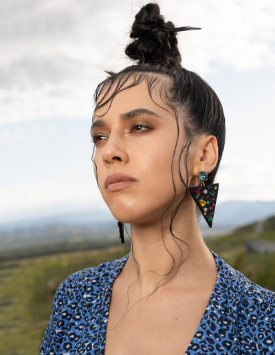 Bridal hairstylist London, Bridal hairstylist Kent, Bridal Hairstylist Switzerland, Bridal Hairstylist France , Wedding hair stylist London session stylist London , hair Educator, TV Hair Presenter, Wig Maker London ,Vidal Sassoon Trained hairstylist London, Wella Colour Expert London, Vidal Sassoon Trained, Multi award winning hairstylist