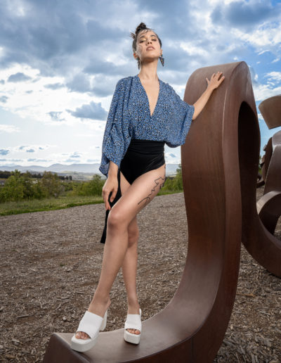 Bridal hairstylist London, Bridal hairstylist Kent, Bridal Hairstylist Switzerland, Bridal Hairstylist France , Wedding hair stylist London session stylist London , hair Educator, TV Hair Presenter, Wig Maker London ,Vidal Sassoon Trained hairstylist London, Wella Colour Expert London, Vidal Sassoon Trained, Multi award winning hairstylist