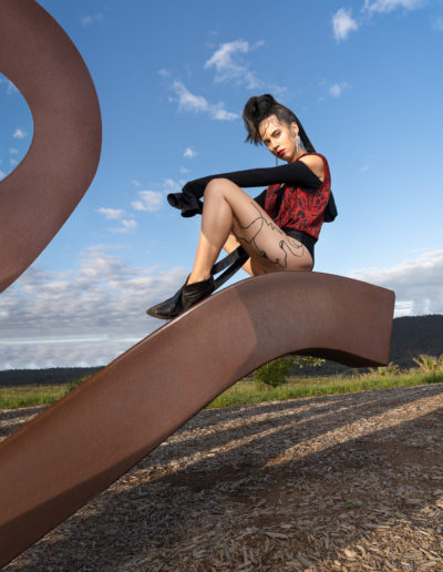 Bridal hairstylist London, Bridal hairstylist Kent, Bridal Hairstylist Switzerland, Bridal Hairstylist France , Wedding hair stylist London session stylist London , hair Educator, TV Hair Presenter, Wig Maker London ,Vidal Sassoon Trained hairstylist London, Wella Colour Expert London, Vidal Sassoon Trained, Multi award winning hairstylist