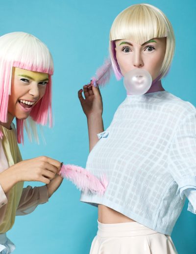 Bridal hairstylist London, Bridal hairstylist Kent, Bridal Hairstylist Switzerland, Bridal Hairstylist France , Wedding hair stylist London session stylist London , hair Educator, TV Hair Presenter, Wig Maker London ,Vidal Sassoon Trained hairstylist London, Wella Colour Expert London, Vidal Sassoon Trained, Multi award winning hairstylist Avant Garde specialist UK