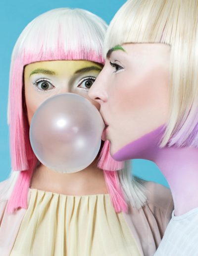 Bridal hairstylist London, Bridal hairstylist Kent, Bridal Hairstylist Switzerland, Bridal Hairstylist France , Wedding hair stylist London session stylist London , hair Educator, TV Hair Presenter, Wig Maker London ,Vidal Sassoon Trained hairstylist London, Wella Colour Expert London, Vidal Sassoon Trained, Multi award winning hairstylist Avant Garde specialist UK