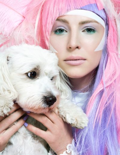 Bridal hairstylist London, Bridal hairstylist Kent, Bridal Hairstylist Switzerland, Bridal Hairstylist France , Wedding hair stylist London session stylist London , hair Educator, TV Hair Presenter, Wig Maker London ,Vidal Sassoon Trained hairstylist London, Wella Colour Expert London, Vidal Sassoon Trained, Multi award winning hairstylist Avant Garde specialist UK